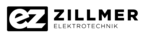 Logo-10-B-W