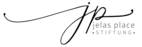 Logo-2-B-W