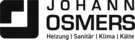 Logo-3-B-W