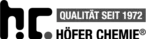 Logo-4-B-W