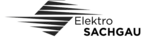 Logo-5-B-W