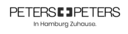 Logo-6-B-W