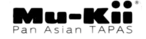 Logo-7-B-W