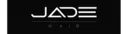 Logo-8-B-W