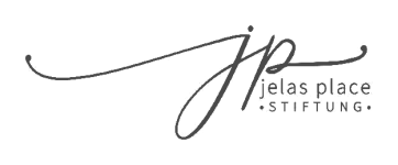 10_anthrazit (1)