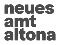 5_anthrazit
