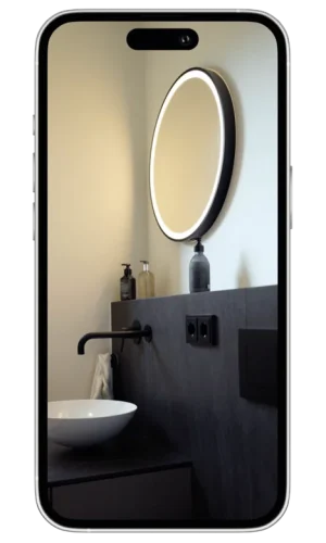 Mock-Up-New-1