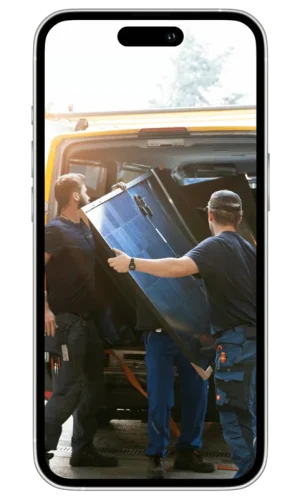 Mock-Up-New-4